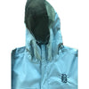 Barons Water Tight Rain Jacket