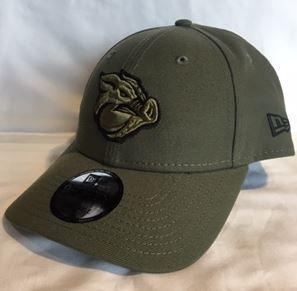 Hail Our Heroes 940 Cap