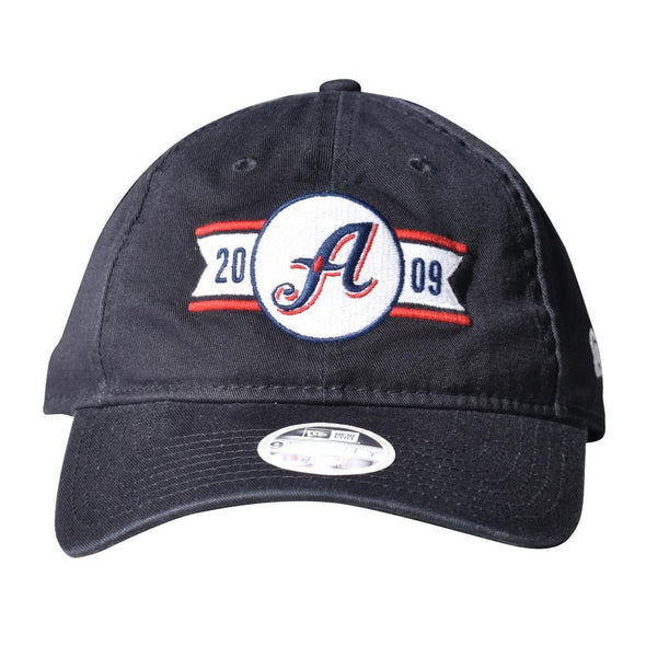 Women's Banner Classic Hat