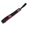 Carolina Mudcats Bani Bands Head Band