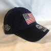 '47 Heritage Flag Cap