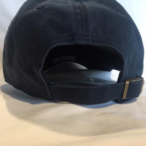'47 Heritage Flag Cap