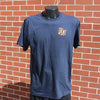 Bowling Green Hot Rods Hot Rods Hit & Steal Tee