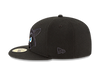 New Era 59Fifty On Field Home Cap