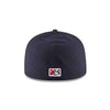 New Era On-Field Home Cap