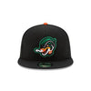 Wood Ducks 5950 On Field Home Cap