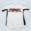 Lake Elsinore Storm Home Replica Jersey