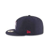 New Era On-Field Home Cap