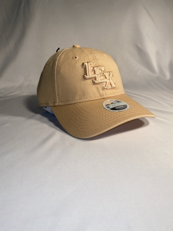 Ladies Core Classic Twill Hat