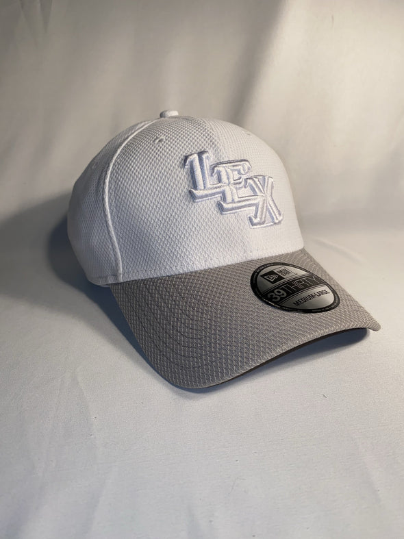 Tone Tech Redux 2 Hat