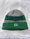 Sport Knit Beanie