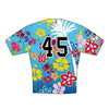 2019 Tropical Jersey