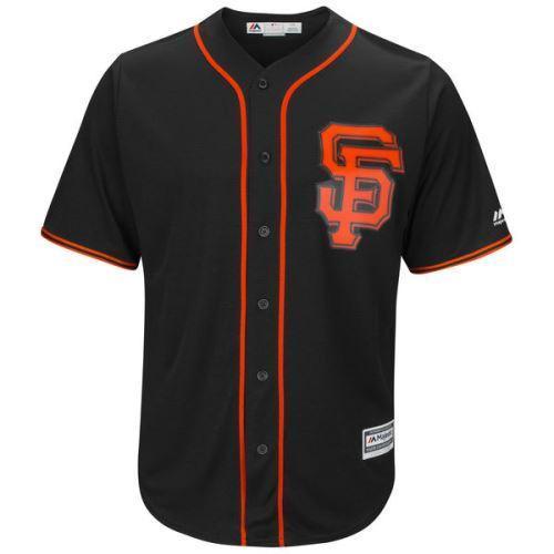 JERSEY SF ALT 17, SACRAMENTO RIVER CATS