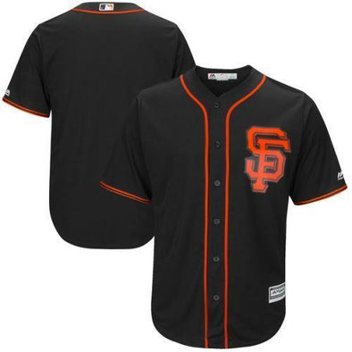 JERSEY SF ALT 17, SACRAMENTO RIVER CATS