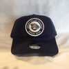 New Era 920 Boys Youth Circle Cap