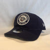 New Era 920 Boys Youth Circle Cap