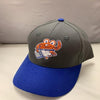 Aberdeen IronBirds Kalvin Crab cap