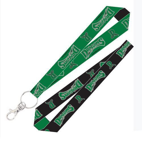 Keychain Lanyard