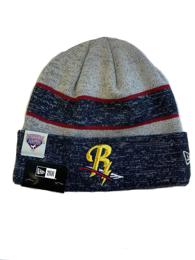 New Era On-Field Knit Hat