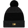 Washington Nationals World Series Parade Knit Cap
