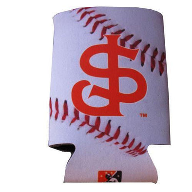 San Jose Giants Koozie