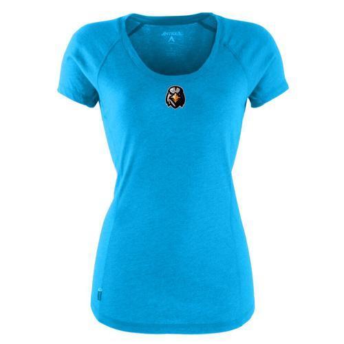 Aberdeen IronBirds Women's Pep tee