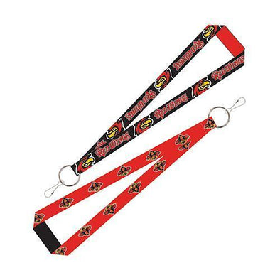 Rochester Red Wings Lanyard