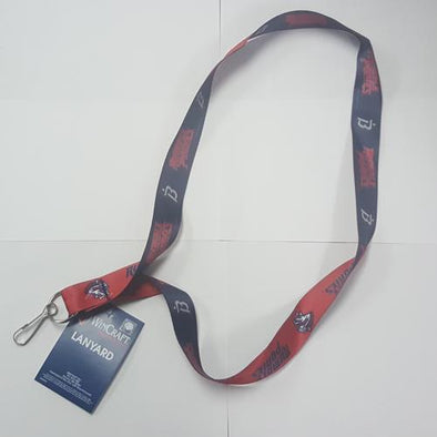 BRP Lanyard