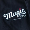 Magic City Leggings