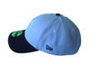 Lakewood BlueClaws American Cancer Society Adjustable Cap
