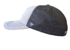 Lakewood BlueClaws Charcoal Umbra Hat