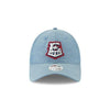 Round Rock Express Womens Linen Leap 920