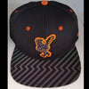 Inland Empire 66ers of San Bernardino LIGHT ME UP Cap