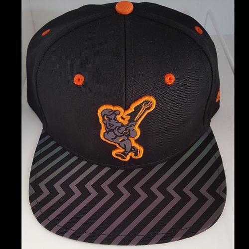 Inland Empire 66ers of San Bernardino LIGHT ME UP Cap