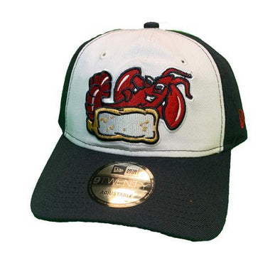 New England Lobster Rolls Freshman Hat