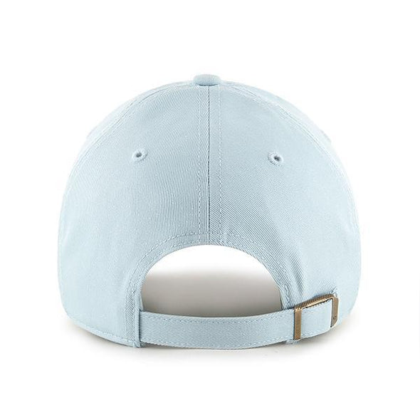 '47 Girls Youth Stardust Cap