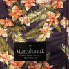 Adult Margaritaville Jersey - Dark