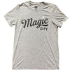 Magic City Shirt