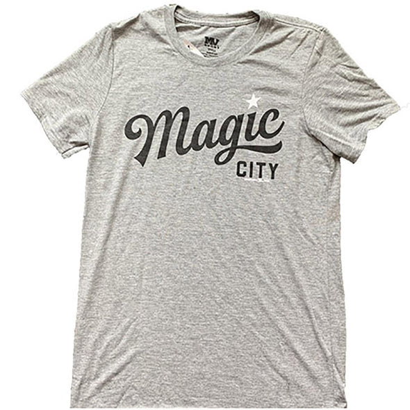 Magic City Shirt