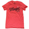 Magic City Shirt