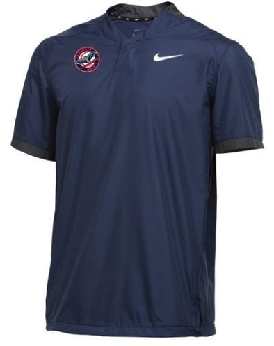 Men's Nike Windshirt Jacket