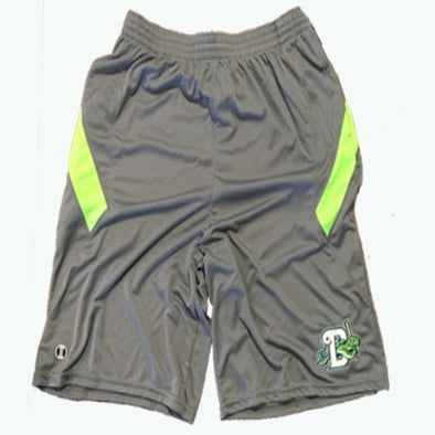 DAYTONA TORTUGAS HOLLOWAY MENS SHORTS