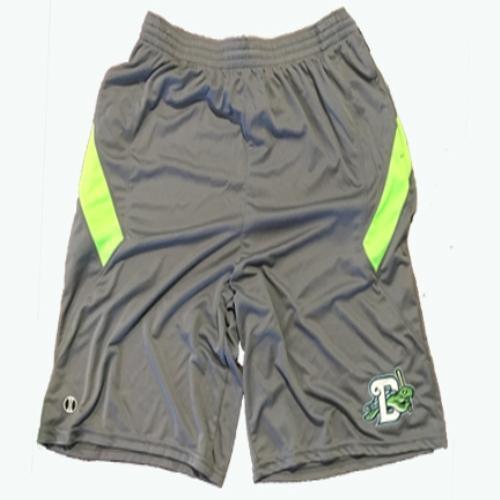DAYTONA TORTUGAS HOLLOWAY MENS SHORTS