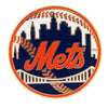 Syracuse Mets New York Mets Collector Pin