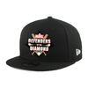 Marvel Defenders of the Diamond New Era 59FIFTY Hat