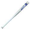 Durham Bulls Mini Bat