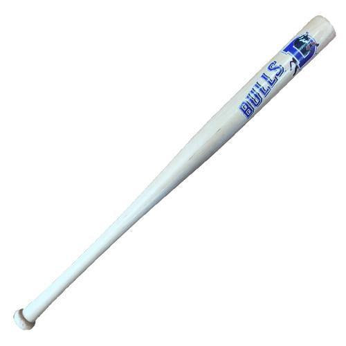 Durham Bulls Mini Bat