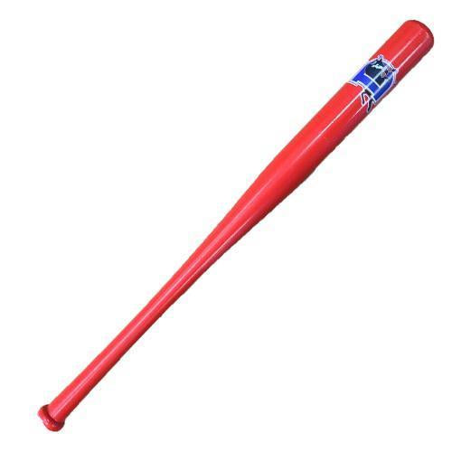 Durham Bulls Mini Bat
