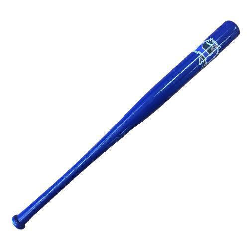 Durham Bulls Mini Bat