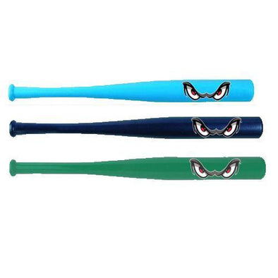 Lake Elsinore Storm Mini Bats